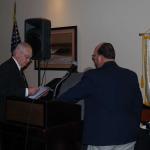 2011Banquet_0154 (January 07, 2012)